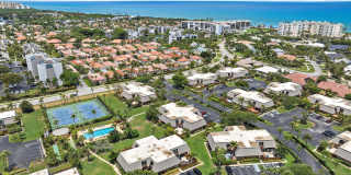 1420 Ocean Way Gallery 23