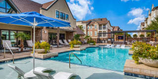 Park Central Flower Mound Gallery 20