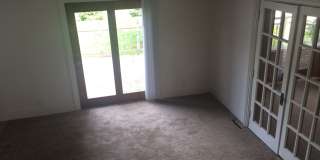 417 Crooks Ave Gallery 21