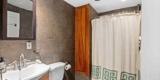 308 E MINER Street Gallery 7