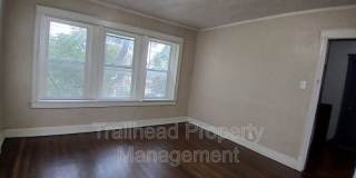 108 N Indiana Gallery 3