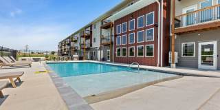 Sedona Flats Gallery 56