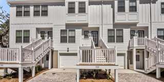 4275 O'Hear Avenue Gallery 1