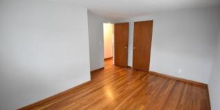 2686-2688 Hibbert Avenue Gallery 8