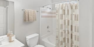 Affordable Housing - Elan at Mallard Creek Apartment Homes Gallery 58