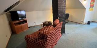 305 Maryland Avenue - Available June! Gallery 20