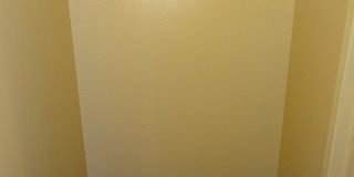 300 Moursund Blvd. #4, San Antonio, TX. 78221 Gallery 18