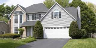 251 Millington Lane Gallery 1