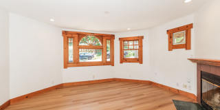 14 Nicholl Avenue - 14 Gallery 5