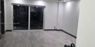 660 Tennis Club Dr Gallery 11