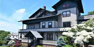 35 Chastellux Avenue Gallery 1