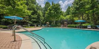 Fieldstone Gallery 27