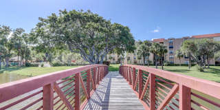 600 Egret Circle Gallery 35