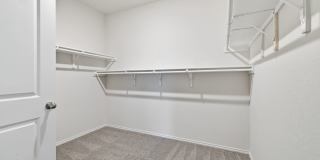 Preserve at Medina Home with Loft, First Floor Primary, and All Appliances Included Gallery 17