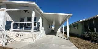 977 Montego Avenue Gallery 2