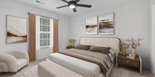 The Churchill Gallery 11