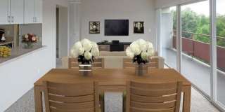 The Irvington Apartments Gallery 23