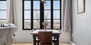 Upscale condo in Belmar Commons Gallery 10