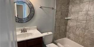 315 Ferdinand Circle Gallery 12