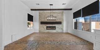 6332 Peggotty Avenue Gallery 15