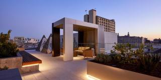 SKAIA Gallery 30
