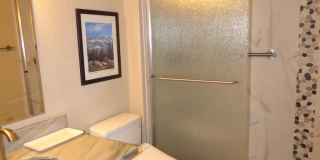 14274 N Trade Winds Way Gallery 24