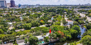 616 SW 11th Ct Gallery 46