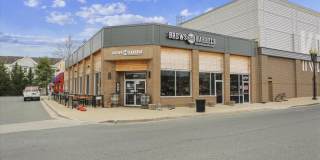 164 KENDRICK PL #164-36 Gallery 38