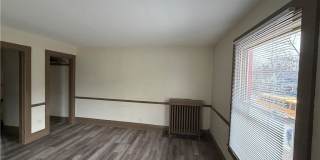 311 Denison Parkway E Gallery 4