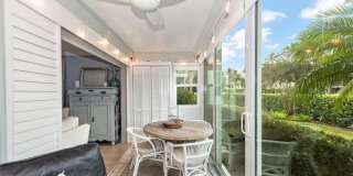 291 8th Ave S unit: 291A Gallery 11