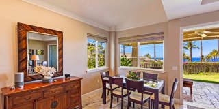 3-bedroom, 2.5-bath unit | Kai Malu Gallery 11