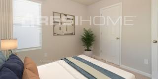 1060 Brookhaven Drive Gallery 8