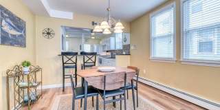 133 Central Ave Gallery 10