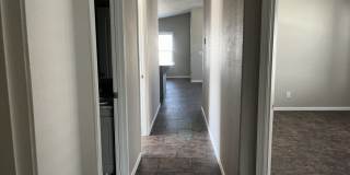 201 S Greenfield Lot 276 Gallery 9