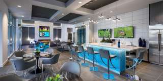Aviva by Mark-Taylor Gallery 7