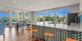 Larq Henderson Apartments Dallas Gallery 7