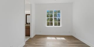 104 JESUP Lane Gallery 19