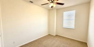 $4,350 / Stunning 3BR/2BA Family Home in Fremont Gallery 10
