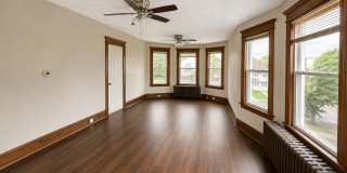 1591 West Broad Street Gallery 1