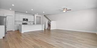 Chamberlain Pine Townhomes Gallery 28
