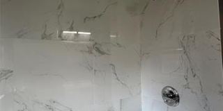 1441 W Euclid Street Gallery 13