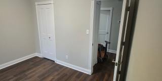 68 E Philadelphia Street Gallery 81