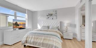 1 Harbourside Drive Gallery 27