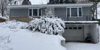 1714 South 15th Street Gallery 1