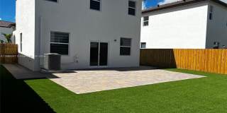 2651 SE 24th Dr Gallery 38