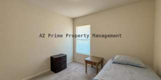 1209 West Seagoe Avenue Gallery 16