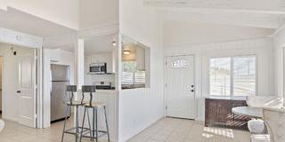 22609 Pacific Coast Highway Gallery 11