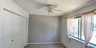 106 Bobcat Court Gallery 16