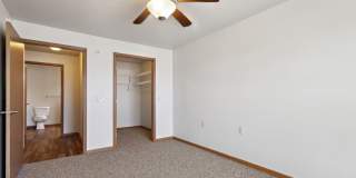 Harborside Commons Senior Apartment Homes Gallery 46