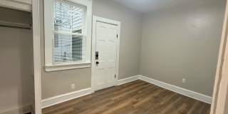 3138 Seymour Avenue - Down Gallery 8